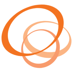 Hanwha (prev Samsung) Techwin (KR)