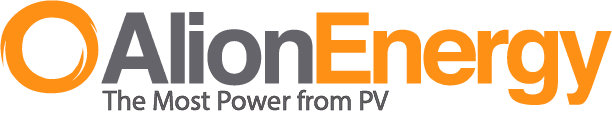 Alion Energy