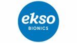 Ekso Bionics