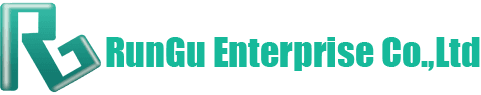 RunGu Enterprise Co., Ltd.