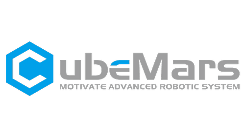 Nanchang Kude Intelligent Technology Co., Ltd.