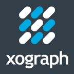 Xograph Tech Ltd (UK)