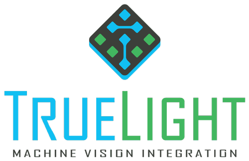TrueLight Machine Vision Integration