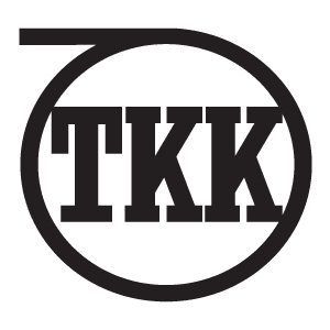 Toyo Kanetsu K.K.