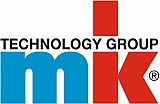 Maschinenbau Kitz GmbH