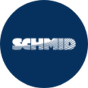Gebr. SCHMID GmbH