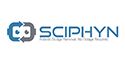 Sciphyn
