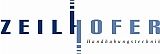 Zeilhofer Handhabungstechnik GmbH & Co. KG