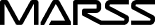 MARSS Systems Limited logo