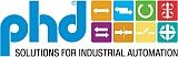 PHD Europe GmbH
