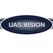 UAS Vision (UK)