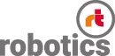 RT Robotics (SE)