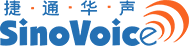 Beijing SinoVoice Technology (CN)