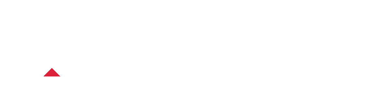 Expedition Technology