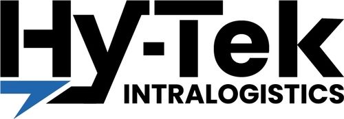 Hy-Tek Material Handling / Intralogistics