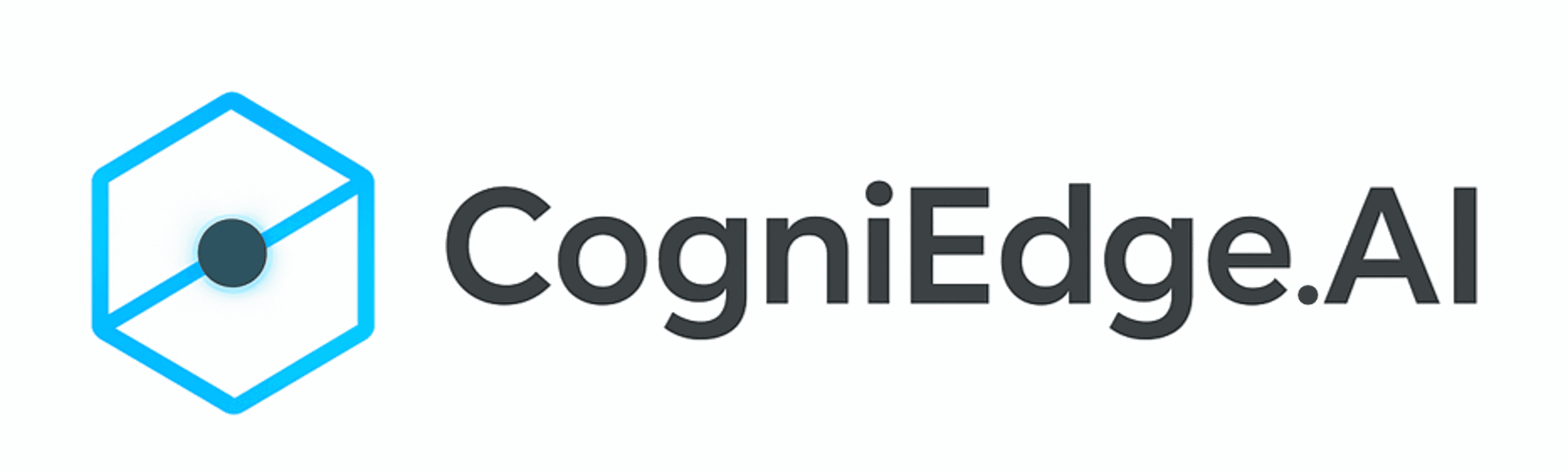 CogniEdge.ai