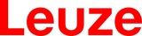 Leuze Electronic GmbH + Co. KG