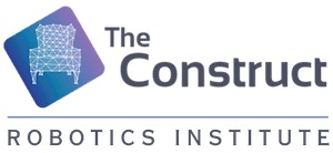 The Construct Sim