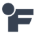 Futek Adv Sensor Tech, Inc
