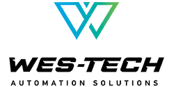 Wes-Tech Automation Solutions