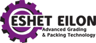 Eshet Eilon Industries