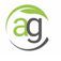 AgRobotics (AutoProbe)
