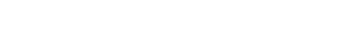 Shima Seiki Mnfg. (JP)