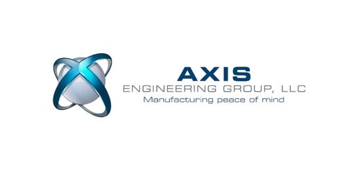 Axis Engineering Group, LLC
