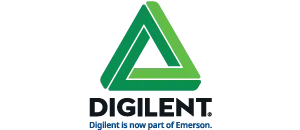 Digilent
