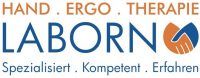 Tyromotion GmbH