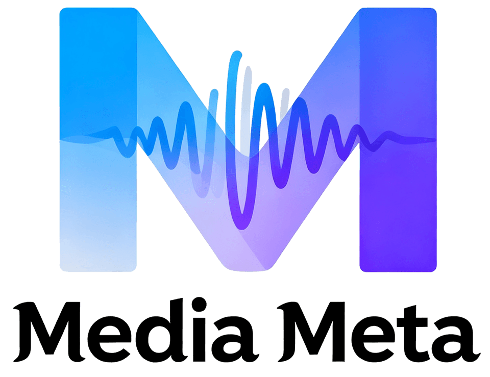 MediaMeta