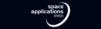 Space Applications Services NV/SA