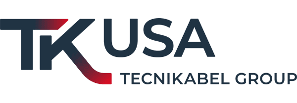 TK USA Corp
