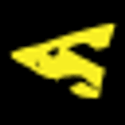 Shark Marine Technologies (Can)