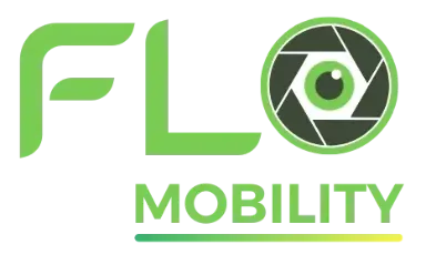 Flo Mobility Pvt. Ltd. logo