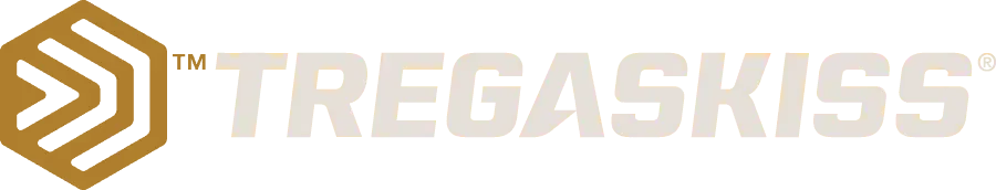 Tregaskiss