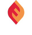 Shenzhen East-Win Technology (CN)
