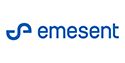 emesent