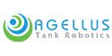 Agellus Tank Robotics