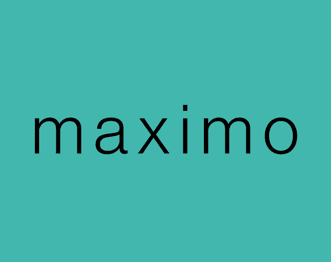 Max Robotics (Maximo)