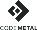 Code Metal
