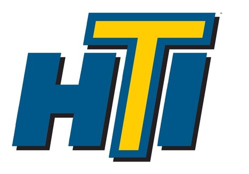 HTI Cybernetics