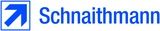 Schnaithmann Maschinenbau GmbH