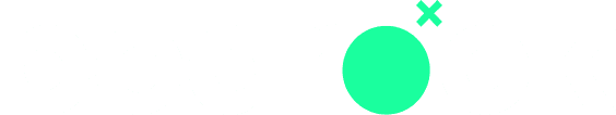 Bedrock Ocean Exploration, PBC logo