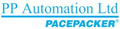Pacepacker Services Ltd