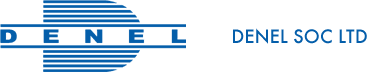 Denel (ZA)