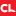 Central Lakes College