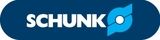 SCHUNK SE & Co. KG