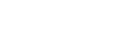 PIX Moving (CN)