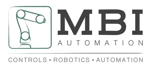 MBI Automation